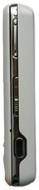 Sony Ericsson C903