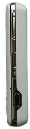 Sony Ericsson C903