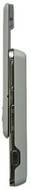Sony Ericsson C903