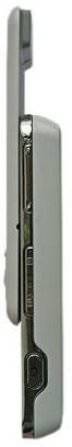 Sony Ericsson C903