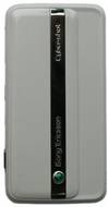 Sony Ericsson C903