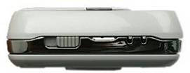 Sony Ericsson C903