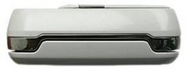 Sony Ericsson C903