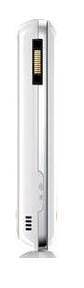 Sony Ericsson C903
