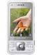 Sony Ericsson C903