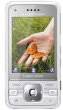 Sony Ericsson C903