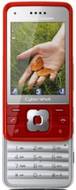 Sony Ericsson C903a