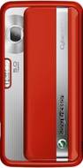 Sony Ericsson C903a