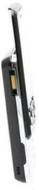 Sony Ericsson C903a