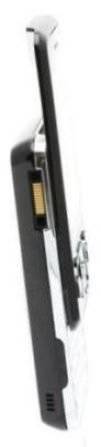 Sony Ericsson C903a
