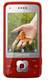 Sony Ericsson C903a
