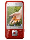 Compare Sony Ericsson C903a