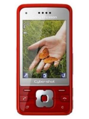 Sony Ericsson C903i Price