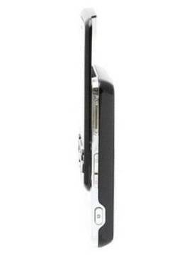 Sony Ericsson C903i