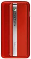 Sony Ericsson C903i