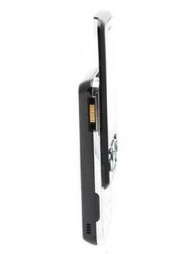 Sony Ericsson C903i