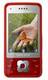Sony Ericsson C903i