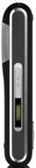 Sony Ericsson C905