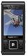 Sony Ericsson C905