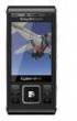 Sony Ericsson C905