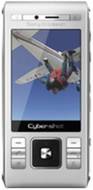 Sony Ericsson C905a