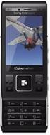 Sony Ericsson C905a