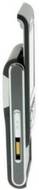 Sony Ericsson C905a
