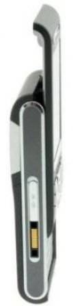 Sony Ericsson C905a
