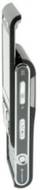 Sony Ericsson C905a