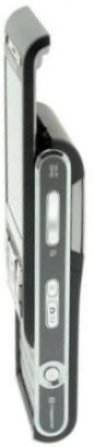 Sony Ericsson C905a