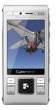 Sony Ericsson C905a
