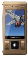 Sony Ericsson C905c