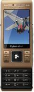 Sony Ericsson C905c
