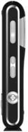 Sony Ericsson C905c