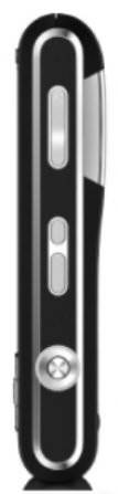 Sony Ericsson C905c