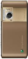 Sony Ericsson C905c