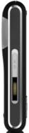 Sony Ericsson C905c