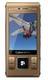 Sony Ericsson C905c
