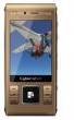 Sony Ericsson C905c