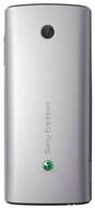 Sony Ericsson Cedar