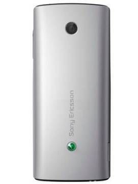 Sony Ericsson Cedar