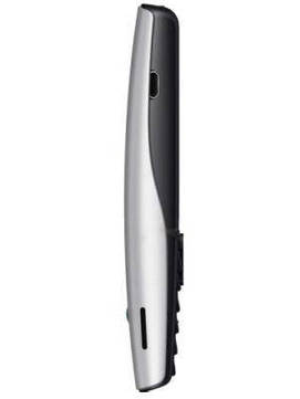 Sony Ericsson Cedar
