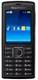 Sony Ericsson Cedar