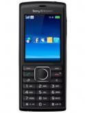 Sony Ericsson Cedar price in India