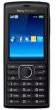 Sony Ericsson Cedar