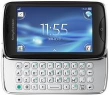 Sony Ericsson CK15i