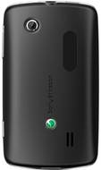 Sony Ericsson CK15i