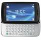 Sony Ericsson CK15i