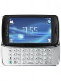 Sony Ericsson CK15i