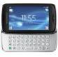 Sony Ericsson CK15i